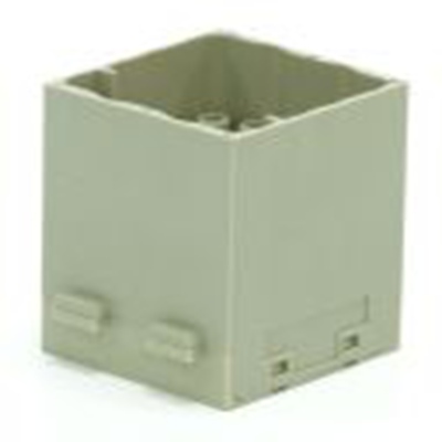 208-4087 RS PRO product image